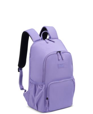 Fresh Start Backpack