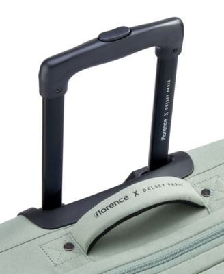 28" On A Roll Duffle