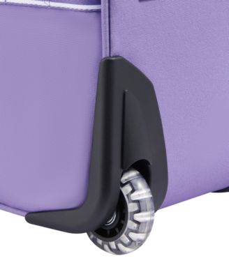 28" On A Roll Duffle