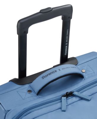 28" On A Roll Duffle