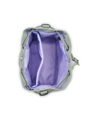 Yours Truly Bucket Bag