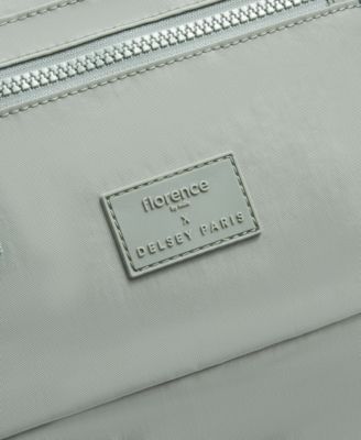 Sweet Escape Duffle Bag