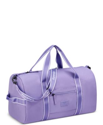 Sweet Escape Duffle Bag