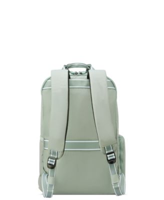 Carefree Carry Backpack