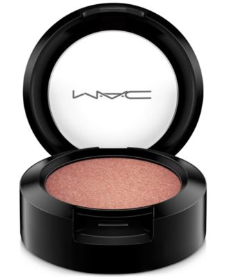 Veluxe Pearl Eye Shadow 