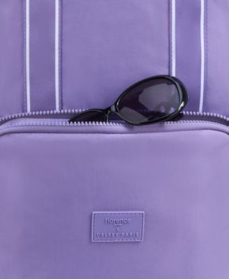 Carefree Carry Backpack