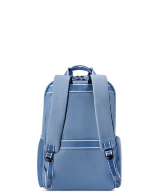 Carefree Carry Backpack