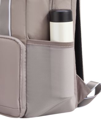 Carefree Carry Backpack