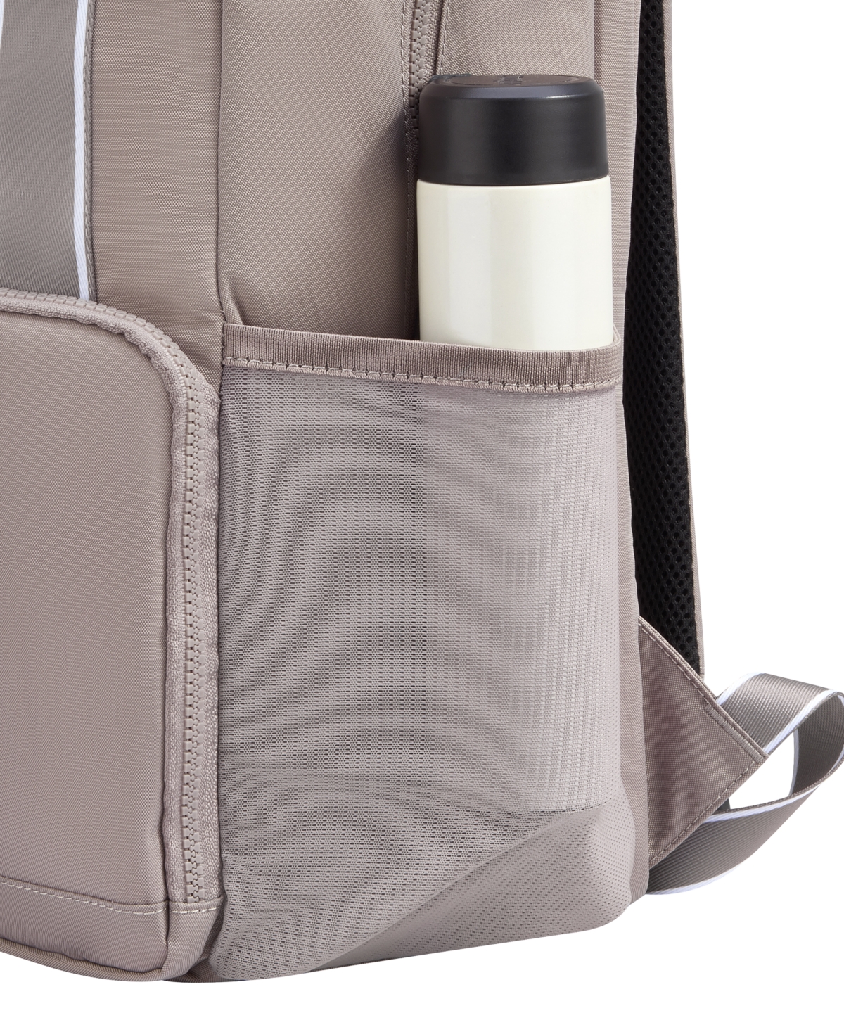 Florence By Mills X Delsey Paris Carefree Carry Backpack