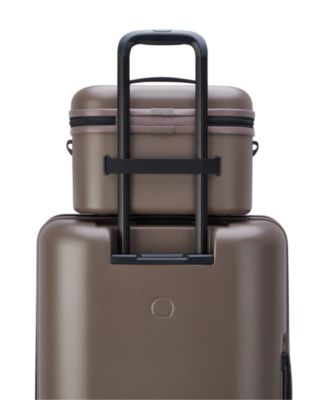 Glow Getter Beauty Case