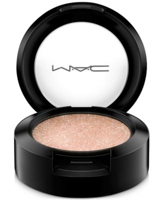 Lustre Eye Shadow