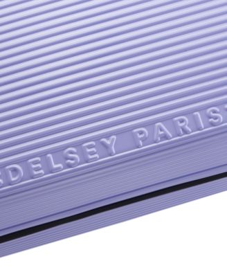 Spin Me Away Large Check-in Spinner