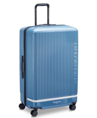 Spin Me Away Large Check-in Spinner