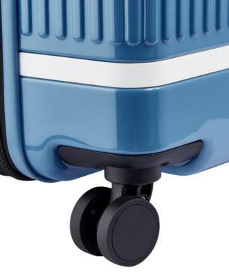 Spin Me Away Medium Check-in Spinner