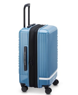 Spin Me Away Carry-on Spinner