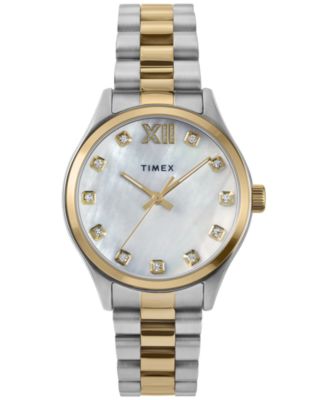 Timex