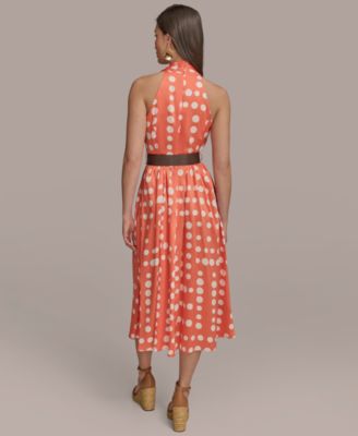 unique a line dresses A Line Strapless Split Sweep Train Long Prom Dress, Unique Blue Formal –  cherishgirls