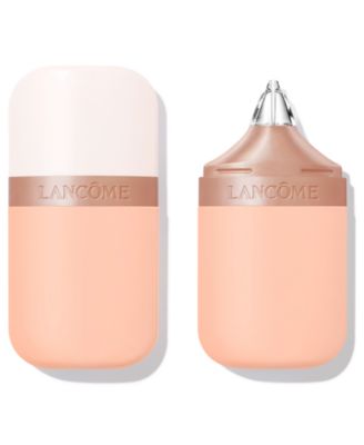 Skin Id&ocirc;le 3 Serum Supertint Skin Tint