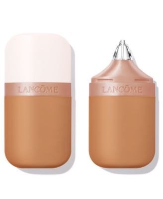 Skin Id&ocirc;le 3 Serum Supertint Skin Tint