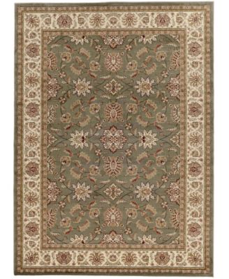 Mink Home - Pesaro 1592 Rug Collection