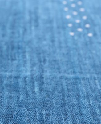 Simi II S9417 Rug Collection