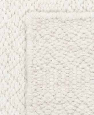Chatham S8018 6'x9' Area Rug