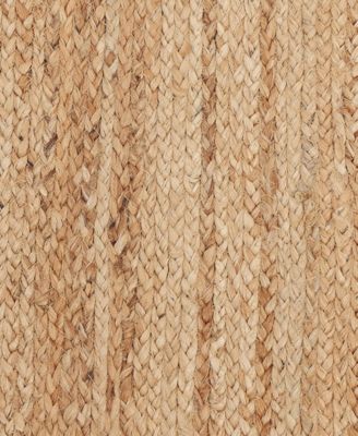 Timeless Rug Designs Avi S3346 Rug Collection In Brown