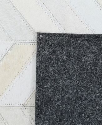 Timeless Rug Designs Meir S3339 Rug Collection In Ivory