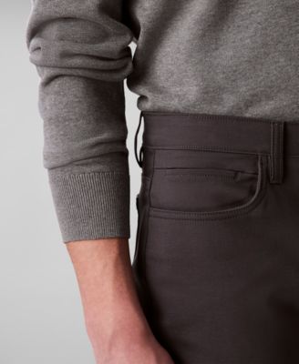 Men's CK Move 365 Slim-Fit Performance Stretch Pants