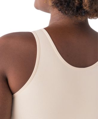 Women's Shaping Tank Cami 62008