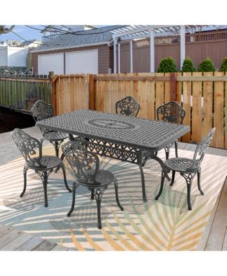 Streamdale Furniture