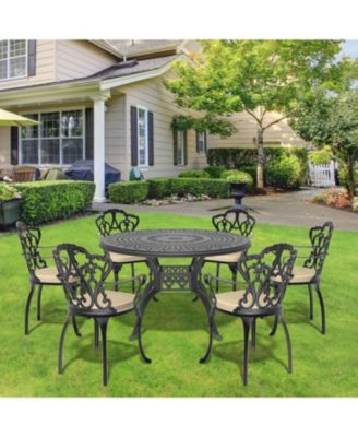 Streamdale Furniture