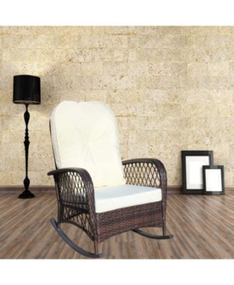 Streamdale Furniture