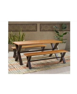 Streamdale Furniture