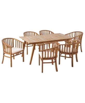Streamdale Furniture