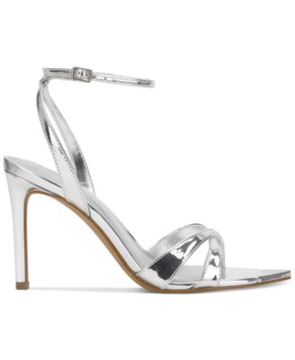 Women's Aelizia Dress Sandals, Exclusively at Macy's