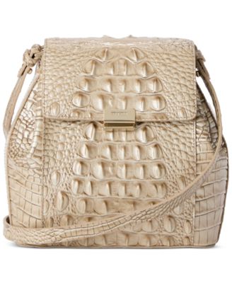 Brahmin - Melbourne Margo Small Crossbody