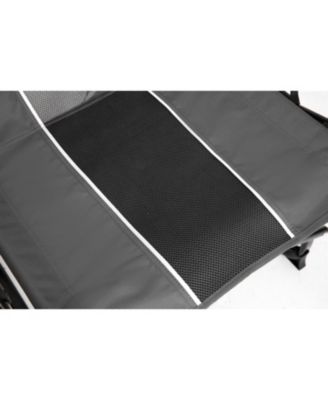 Streamdale Camping Directors Chair