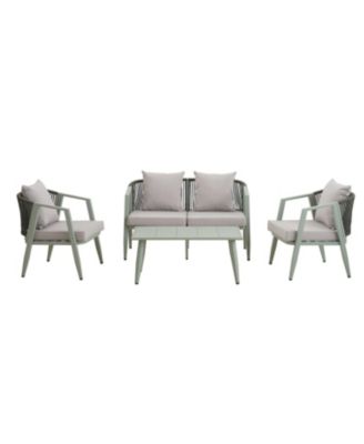 Streamdale Furniture
