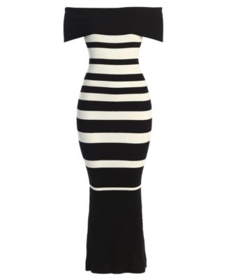 Women's Custom Maxi Dress