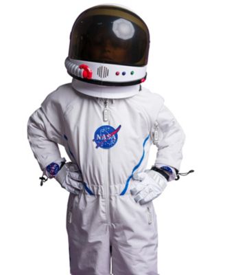 UNISEX NASA