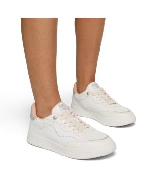 Women's Vivianne Lace Up Sneakers