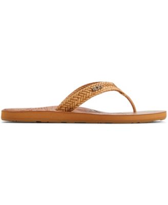 Women's Lili Iii Beach Slip-On Sandals