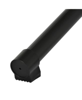 Streamdale Egg chair with stand, indoor/outdoor, patio, bedroom, balcony