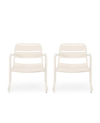 Modern and Durable Outdoor Chairs for Ultimate Backyard Relaxation