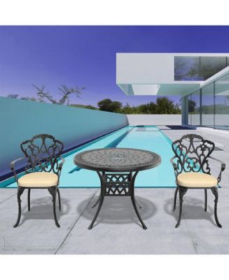 Streamdale Furniture