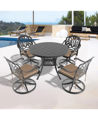 Streamdale Furniture