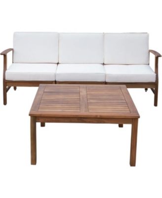 Streamdale Furniture