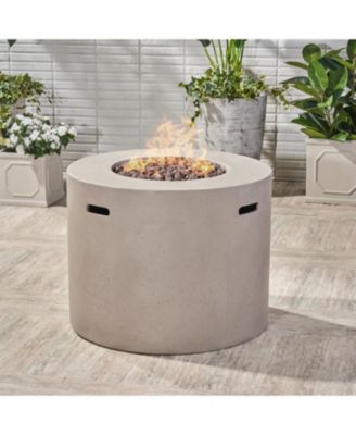 Streamdale Furniture