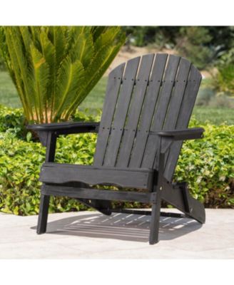 Streamdale Furniture